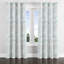 Rideau Coastal-2121339042-2121339046