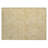  Machine Washable Indoor/Outdoor Chayden ACN1030 Rug-780200211