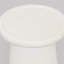 Malone End Table-1179269164