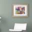 « art cow 4592 », impression-33347125-33347261