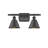 Dallyn 2 - Light Dimmable Vanity Light-200850055-142932358-142932362