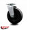 Phenolic Caster