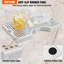 Robinet de cuisine VEVOR