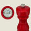 Beach Wood Pepper Mill-969035745-969035750
