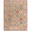 Samarkand 173 Area Rug In Beige / Ivory