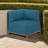Woodsen Slipper Chair-21579139-21579142
