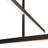 Vega 3 - Light LED Kitchen Island Pendant-69737521-64113803