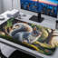 Polyester Desk Pad-1887169901