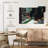 Leisha Hotel Lobby-107923524