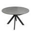 Dining Table-1003052258