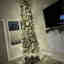 Customer photo 1 of 2