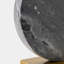 Earth Table Lamp