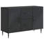 89cm Sideboard-1189481803