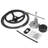 Marine Rotary Steering Cable 16ft 1pc for Outboard Boat Steering Replacement