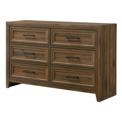 Meuble en bois 1pc