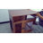 Shorehamby Table End With Drawer Brown-243610896