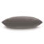 Capra Square Pillow Cover & Insert-65276278-125008346