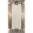 Gemma Flush Mounted Sconce-113970599