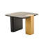 Ensemble de 2 tables basses et tables de bout Tisha