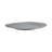 Elite Global Solutions Della Melamine Platter-40401066