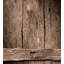 Housse de couette Primitive Country-24847414