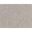 Tamisa Fabric Sofa-845419028-845419031