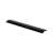 Vestil Threshold Ramp-54515224-54641765