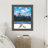 Bellicent Wood Picture Frame-94125348-94125351