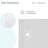 Carre 48" x 36" Acrylic White, Single-Threshold, Shower Base-100354284-100354283