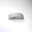 Wall lamp Robb concrete-1495541686-1495541687