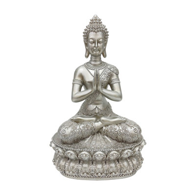 Neelish Religious & Spiritual Figurines & Sculptures