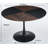 47.2Inch Round Dining Table,Office Table,Coffee Table