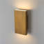 Elisabete LED Wall Light-276194840-274219573