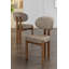6 - Person Dining Set