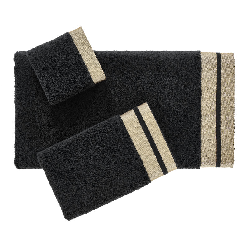 Lenore - Towel Washcloth