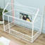 Lit plateforme Boileau-373040677