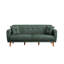 Ensemble de salon inclinable 2 pièces Sova-938839319
