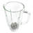 Better Chef 10 Speed 42oz. Countertop Blender
