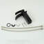 Single-Hole Single-handle Bathroom Faucet-53903901