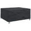 Outdoor Patio Dining Set Cover