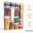 Food Storage Container