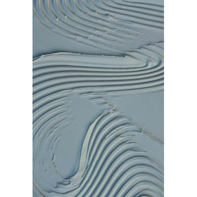 Mud Texture 14