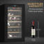 CLIY Mini Fridge