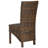 Willow 19'' H Side Chair