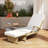 Long Single Chaise with Cushions-199102573