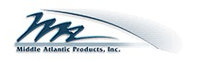 Middle Atlantic logo