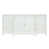 Blanc est en rupture de stock