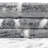 Eshin Abstract Indoor Rug-1236684965