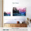 Alvord Misty Forest River-107674853