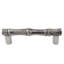 Palmaria Bar / Handle Pull-10367682